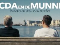 Acda en De Munnik: Woorden Van Een Ander - 3-11-2023