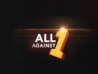 All Against 1 - Aflevering 1