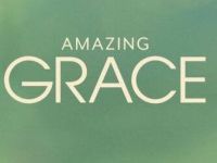 Amazing Grace (NET5) - 18-12-2022