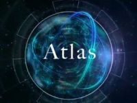 Atlas - 3-3-2021