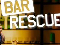 Bar Rescue - Aflevering 36