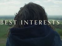 Best Interests - 1-3-2024