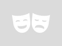 Billy Elliot: Van Auditie tot Applaus - Aflevering 1