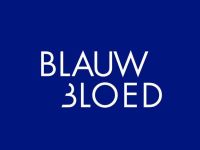 Blauw Bloed - De Belgische Royals