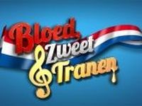 Bloed, Zweet en Tranen - 29-6-2018