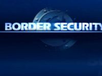 Border Security Canada - 22-5-2021