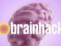 Brainhack - Eten
