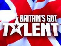 Britain's Got Talent - Aflevering 11