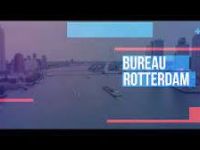 Bureau Rotterdam - Aflevering 4