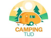 Campingtijd - Südtirol