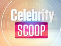 Celebrity Scoop - 2-11-2020