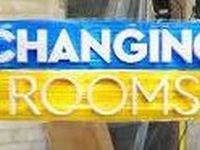 Changing Rooms - Barnstaple