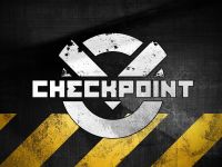 Checkpoint - Aflevering 10 seizoen 8
