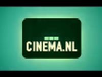 Cinema - 27ste Nederlands Film Festival