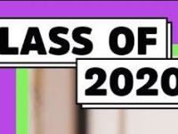 Class of 2020 - Roxeanne Hazes over hereniging Andre Hazes en faalangst