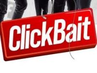 ClickBait - Langste frikandel ter wereld (wereldrecord)