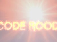 Code Rood - 29-10-2020