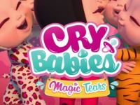 Cry Babies - Aflevering 19