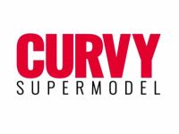 Curvy Supermodel - Aflevering 7