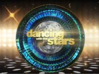 Dancing with the Stars - Aflevering 3