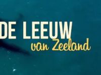 De Leeuw Van Zeeland - Aflevering 1