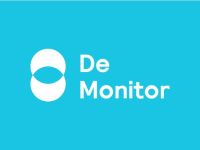 De Monitor - 1-3-2015