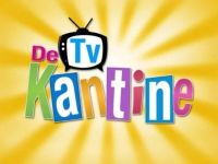 De TV Kantine - Van Gordon