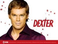 Dexter - Once upon a time...