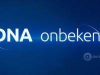 DNA Onbekend - 10-4-2019