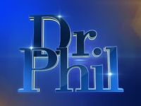 Dr. Phil - 14 years old, out of control and desperate for love
