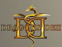 Dragons Den - 13-4-2007