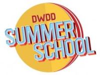 DWDD Summerschool - Jeroen Wollaars: Wir schaffen das