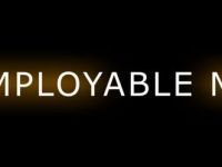Employable Me - Aflevering 2