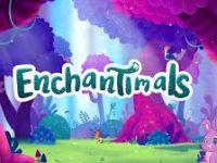 Enchantimals - Aflevering 24