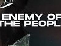 Enemy of the People - Off the Record