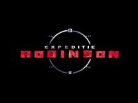 Expeditie Robinson - De Strijd Om Robinson