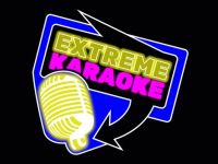 Extreme Karaoke - 14-10-2023