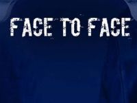 Face to Face - Nieuw programma Face to Face