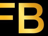 FBI - Discord