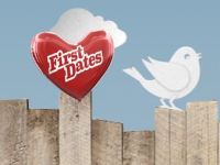 First Dates Hotel - 25-8-2021