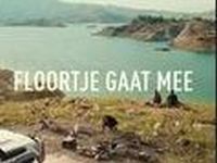 Floortje Gaat Mee - India (2)