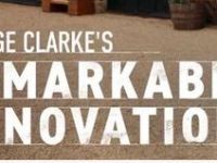 George Clarke's Remarkable Renovations - Aflevering 5