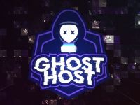 Ghost Host - 19-3-2023