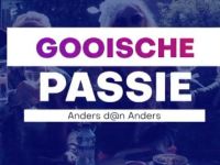 Gooische Passie - Aflevering 5