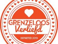 Grenzeloos Verliefd - Aflevering 5: Laura & Anil - India