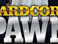 Hardcore Pawn - Aflevering 110