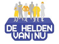Helden Van Nu - 10-12-2023