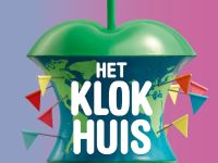 Klokhuis Uitzending Gemist Vandaag