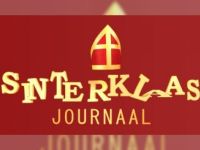 Het Sinterklaasjournaal - 14 november 2014