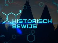Historisch Bewijs - 13-9-2022